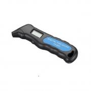 LCD Display Digital Tire  Pressure Gauge NC-6082 - 副本