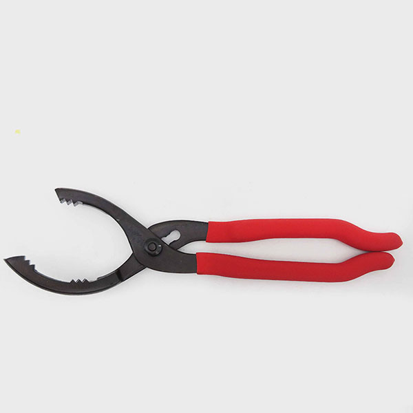 12'' Oil Filter Pliers NC-6018