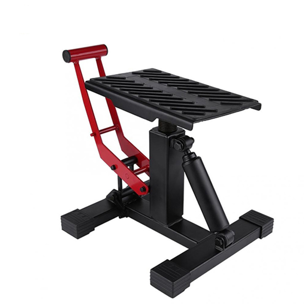 Hydraulic Motorcycle Lift Stand NC-6216B