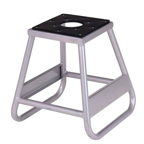 Motorcycle Lift Stand Dirt Bike Stand NC-6285