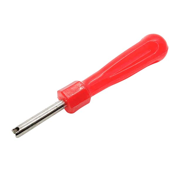 Tire Valve Stem Removal Puller Repair Tool NC-7085