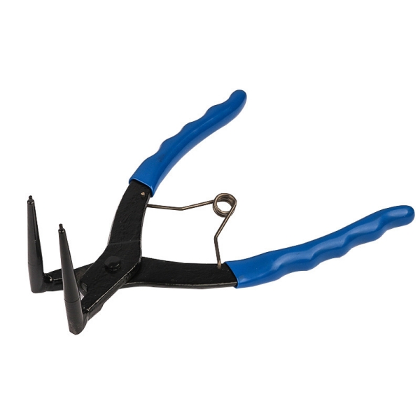 Master Cylinder Snap-Ring Pliers NC-6015