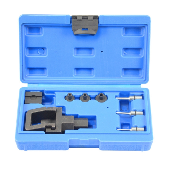 Chain Splitter & Riveting Tool Set NC-6027