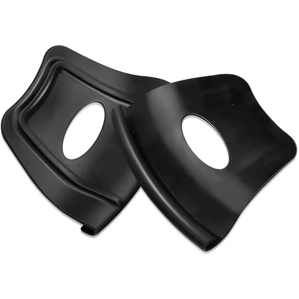 Rim Protectors NC-6033A