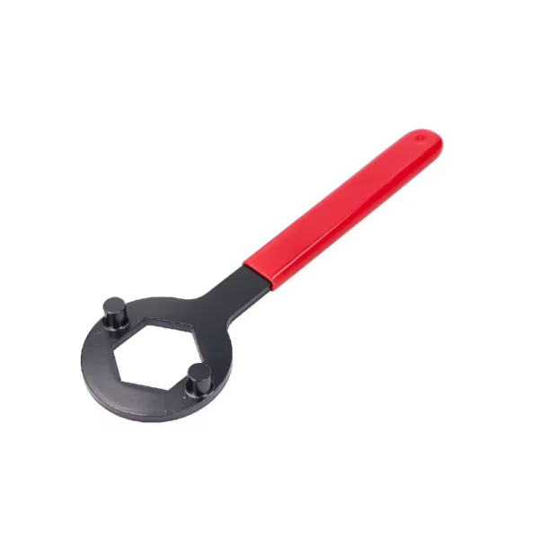 39mm Motorcycle Clutch Wrench NC-6046A