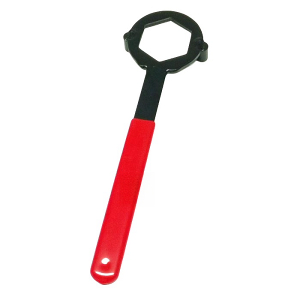 Motorcycle Clutch Wrench (46mm) NC-6046C