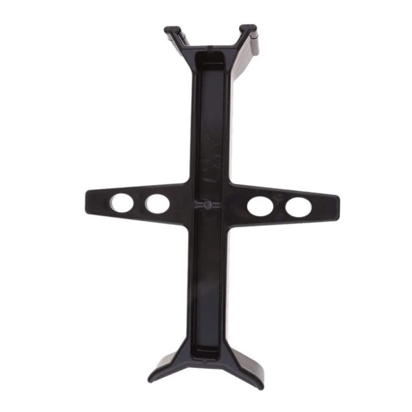  Fork Saver Support Brace for dirt bike NC-6091A