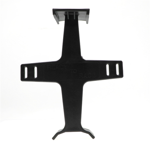 Suspension Fork Support Guard Protector NC-6091B