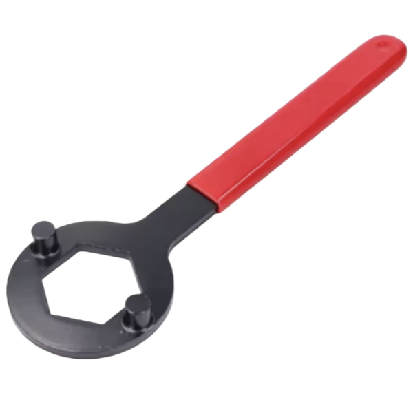 Motorcycle Clutch Wrench (41mm) NC-6046B