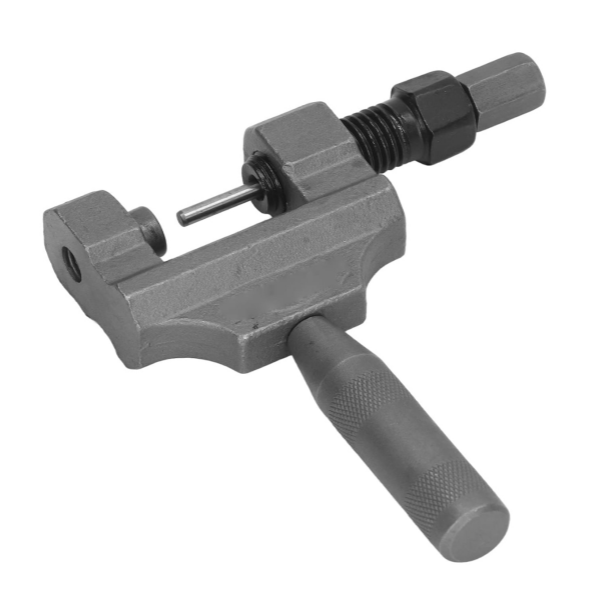 Heavy Duty Chain Breaker NC-6024