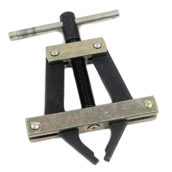 Roller Chain Holder Puller Breaker Cutter Tools  #60-100 NC-6028