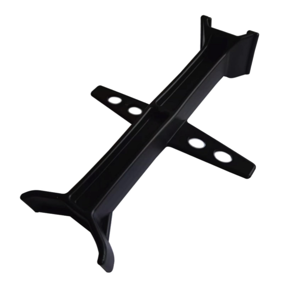 Dirt Bike Fork Brace Saver support NC-6091A