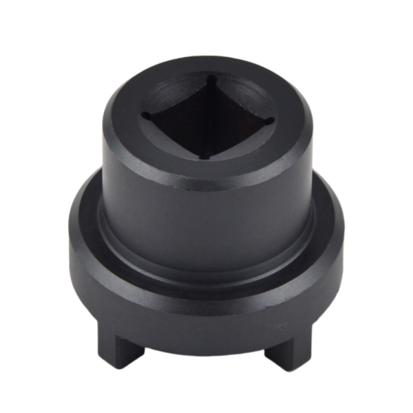 Swingarm Pivot Remove Lock Nut ToolNC-6099