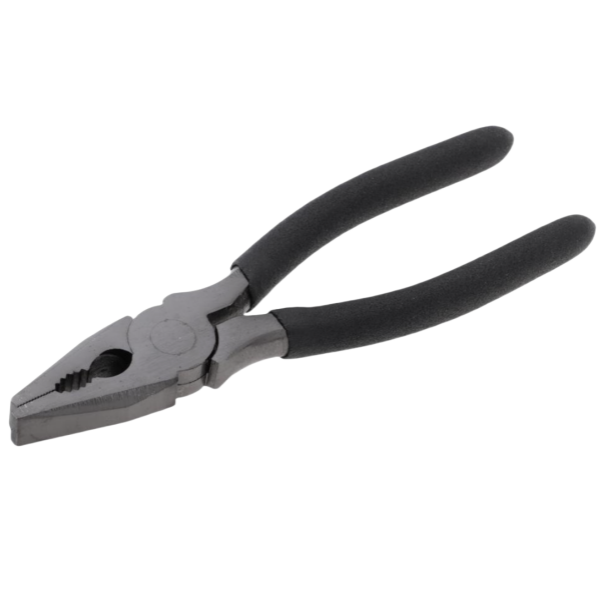 Motorcycle ATV Dirt Bike Chain Clip Type Master Link Pliers For 430 To 520 Chain NC-6013