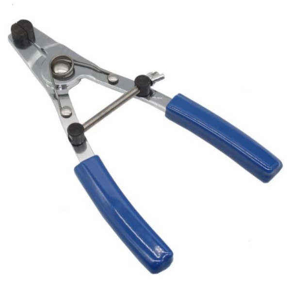 Motorcycle Brake Piston Pliers NC-6016