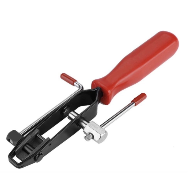 CV Joint Clamp Banding Install Tool NC-6020