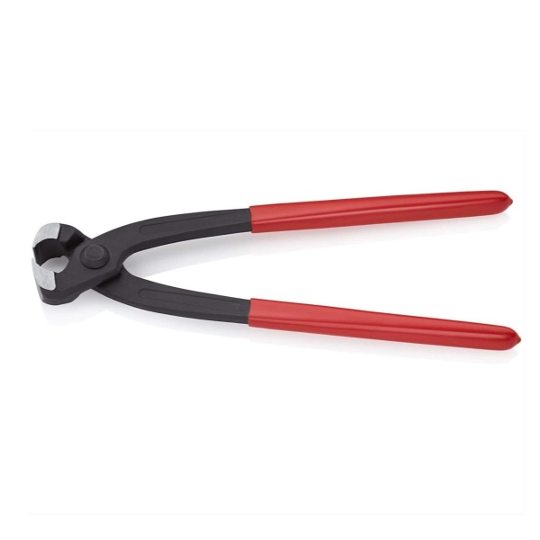 9 inch Ear Clamp Pliers Tool NC-6021