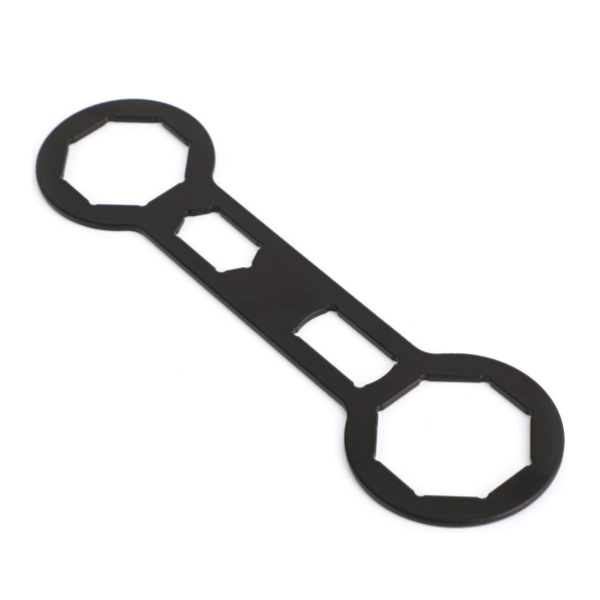 46mm 50mm Fork Cap Wrench NC-6064A