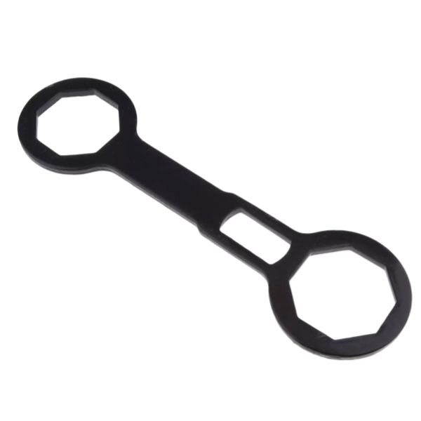 46mm 50mm Fork cap wrench NC-6064B