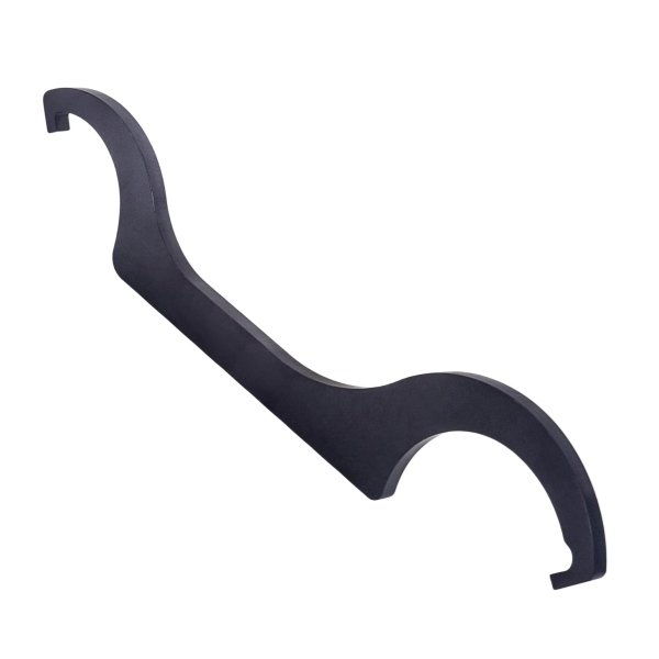 68mm 87mm Shock Spanner Wrench NC-6066