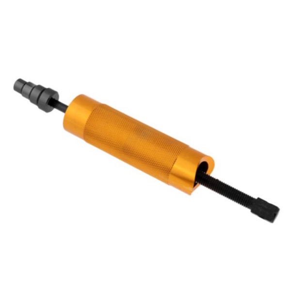 Motorcycle Piston Pin Remover Puller NC-6094