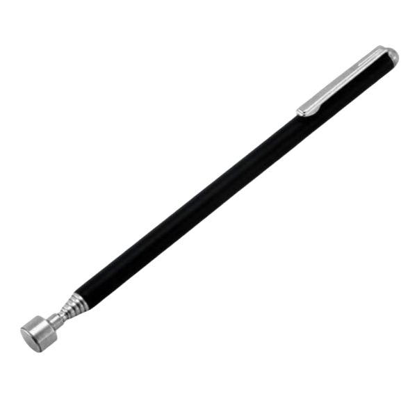 3.5LB Pocket Magnetic Telescoping Pick-Up Tool NC-6118B