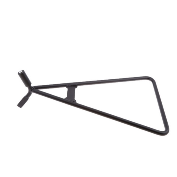 Dirt Bike Triangle Motorcycle Stand NC-6132