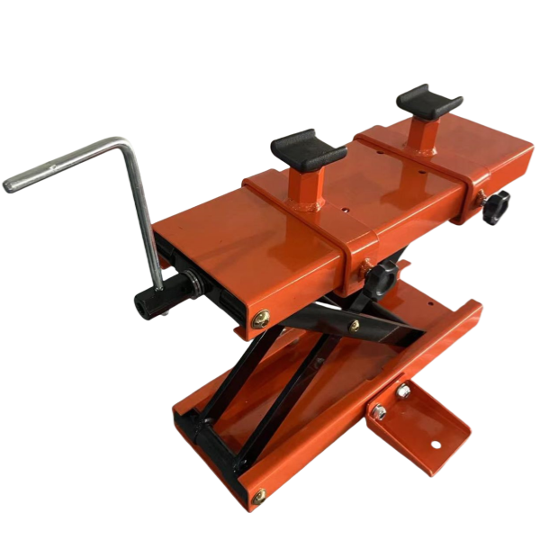 Motorcycle Lift Scissor Jack NC-6217A