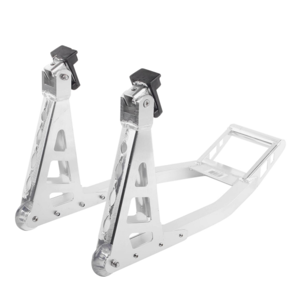 Motorcycle Aluminum Rear Stand NC-6390