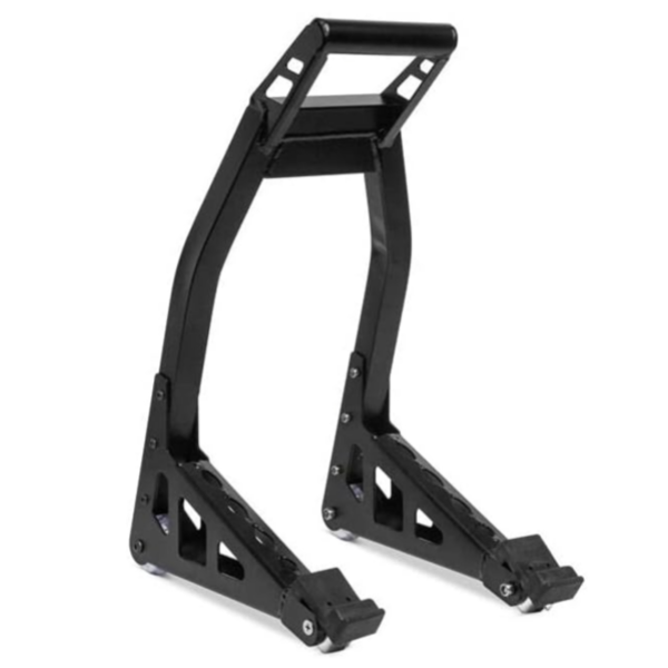 Motorcycle Aluminum Front Stand NC-6391