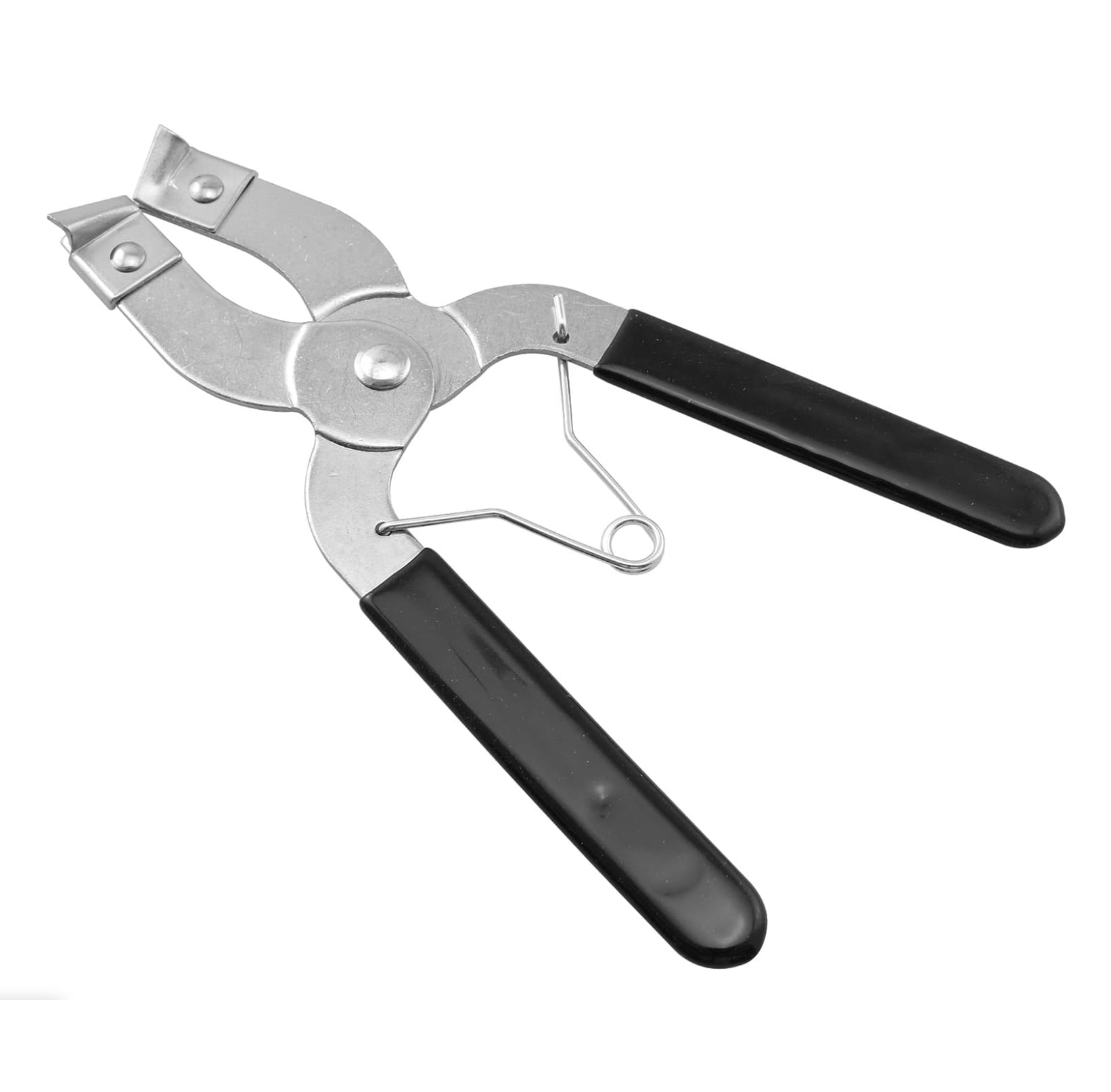 Adjustable Piston  Ring Expander  Pliers  Plier NC-6296