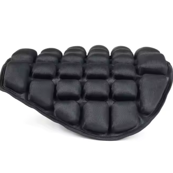 Motorcycle Air Cushion Seat Pad NC-1130