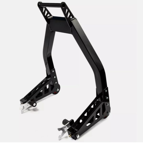 Motorcycle Aluminum Front Stand NC-6391