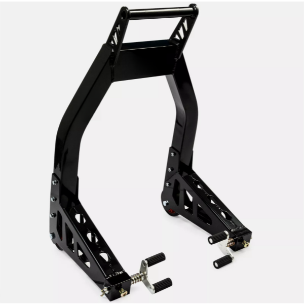 Motorcycle Aluminum Rear Stand NC-6390