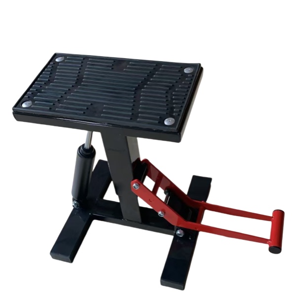 Hydraulic Motorcycle Lift Stand NC-6216