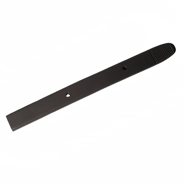 Tire Iron Sleeve  Protective Cover NC-6032C